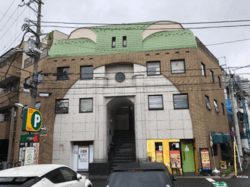 Well-being品川 おすすめ画像1