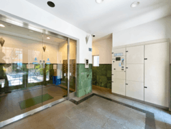 ステイツ菊川 建物画像1