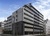 グランドガーラ門前仲町 外観 物件画像1