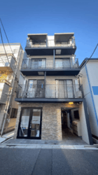 ideas ASAKUSA おすすめ画像1