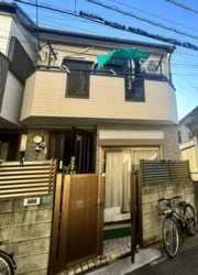 豊島区上池袋1丁目 ⼀棟マンション 4317 おすすめ画像1