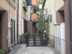 港区三田5丁目 戸建て 4318 おすすめ画像1