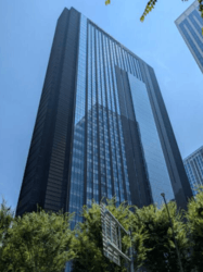 ラ・トゥール新宿グランド おすすめ画像1