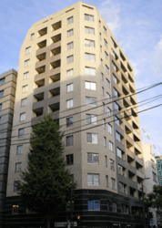 サングレイス関内 おすすめ画像1