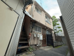 中野区中野1丁目 戸建て 4321 おすすめ画像1