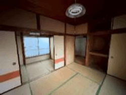 中野区中野1丁目 戸建て 3,680万円 建物画像1