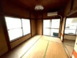 中野区中野1丁目 戸建て 3,680万円 建物画像1