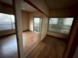 中野区中野1丁目 戸建て 3,680万円 建物画像1