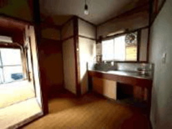 中野区中野1丁目 戸建て 3,680万円 建物画像1