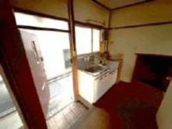 中野区中野1丁目 戸建て 3,680万円 建物画像1