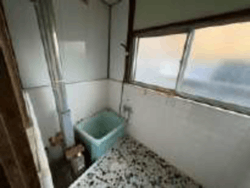 中野区中野1丁目 戸建て 3,680万円 建物画像1