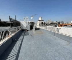 新宿区北新宿4丁目 ⼀棟売りビル 34,800万円 建物画像1