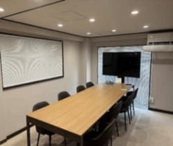 新宿区北新宿4丁目 ⼀棟売りビル 34,800万円 建物画像1