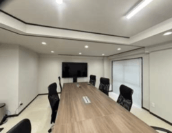 新宿区北新宿4丁目 ⼀棟売りビル 34,800万円 建物画像1