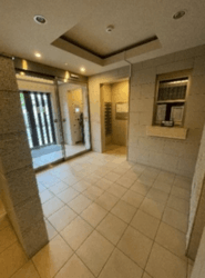 スタジオデン千川 建物画像1