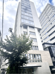 ピアース新宿三丁目 おすすめ画像1