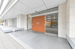 横浜MIDベースタワーレジデンス 建物画像1