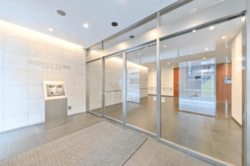 横浜MIDベースタワーレジデンス 建物画像1