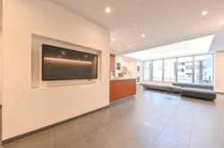 横浜MIDベースタワーレジデンス 建物画像1