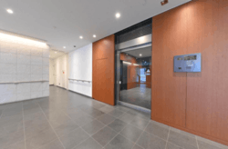 横浜MIDベースタワーレジデンス 建物画像1