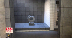 パークホームズ板橋ブロッサムアヴェニュー 建物画像1