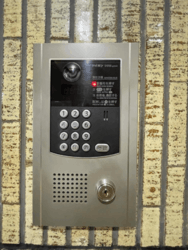 ロイヤルステージ王子神谷 建物画像1