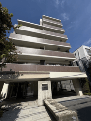 パークホームズ吉祥寺北町三丁目 おすすめ画像2