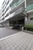 恵比寿スカイハイツ 外観 物件画像13