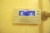 恵比寿スカイハイツ 1LDK 物件画像20