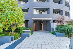 レクセル大森ラウンドアーク 建物画像1