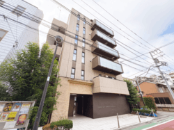 ランドステージ文京千石 おすすめ画像1