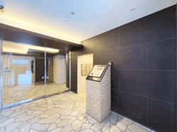 ランドステージ文京千石 建物画像1