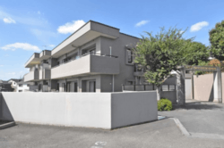 コートハウス日吉本町おすすめ画像