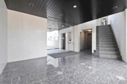 コートハウス日吉本町 建物画像1