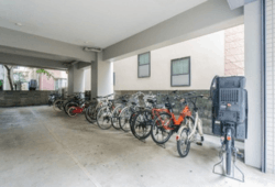 ルミエール武蔵野 建物画像1