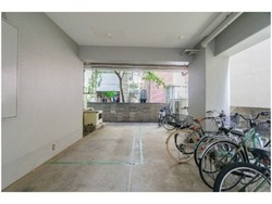 ルミエール武蔵野 建物画像1