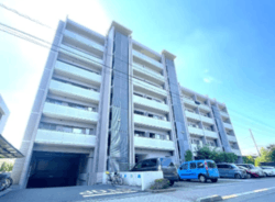 テラス武蔵野桜堤おすすめ画像