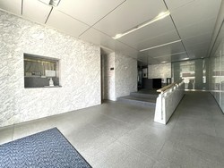 テラス武蔵野桜堤 建物画像1