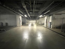 テラス武蔵野桜堤 建物画像1