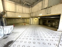 テラス武蔵野桜堤 建物画像1