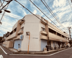 エスカイア高田馬場 おすすめ画像1