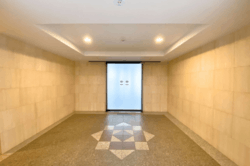 フェアロージュ北沢 建物画像1