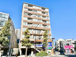 寿マンション おすすめ画像1