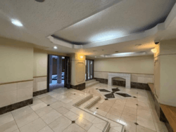 グランシティ目黒碑文谷 建物画像1