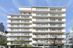 小石川ハウス おすすめ画像1