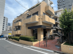 ライオンズマンション中野弥生町 おすすめ画像1