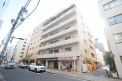 ビアン御徒町 おすすめ画像2