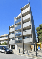 ヴァローレクオリタ池袋 おすすめ画像1