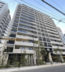 ブランズ本郷 おすすめ画像1