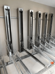 ブランズ本郷 建物画像1